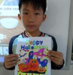 SAM_8972