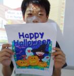 SAM_8985