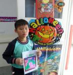 SAM_8947