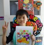 SAM_8949