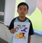 SAM_8959