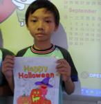 SAM_8960