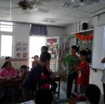 SAM_9093
