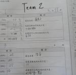SAM_9107