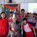 SAM_9195