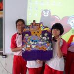 SAM_9197