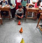 SAM_9198
