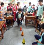 SAM_9199