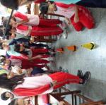 SAM_9208
