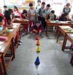 SAM_9138