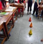 SAM_9140