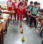 SAM_9151