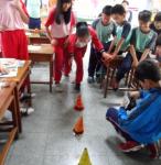 SAM_9153