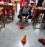 SAM_9159