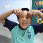 SAM_9237