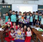SAM_9049