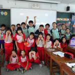 SAM_9060
