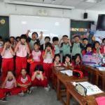 SAM_9063