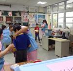 DSC01078.JPG