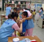DSC01082.JPG