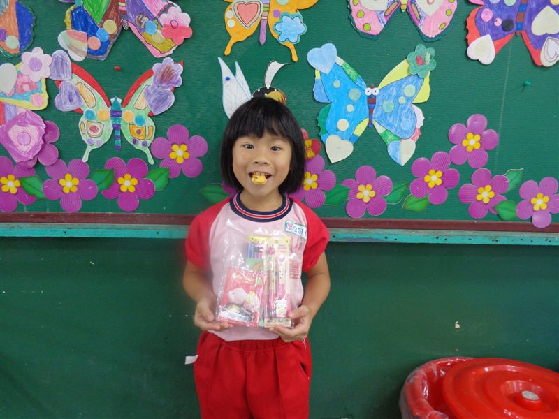 DSC04274