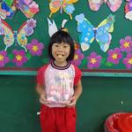 DSC04274