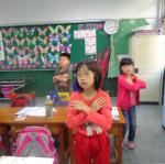 DSC04280
