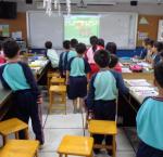 DSC07984.JPG