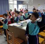 DSC08001.JPG