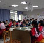 DSC08059.JPG