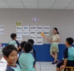 DSC08034.JPG