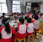 DSC08032.JPG