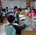 DSC08033.JPG