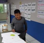 DSC08051.JPG