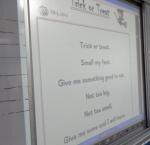 DSC08230.JPG