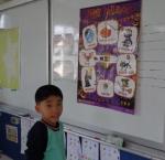 DSC08224.JPG