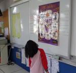 DSC08225.JPG