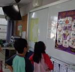 DSC08226.JPG