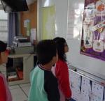 DSC08228.JPG