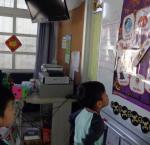 DSC08342.JPG