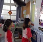 DSC08343.JPG