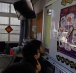 DSC08339.JPG