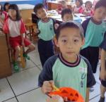 DSC08340.JPG