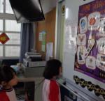 DSC08357.JPG