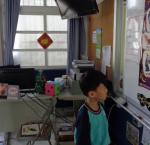 DSC08347.JPG
