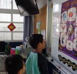 DSC08348.JPG
