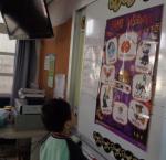 DSC08352.JPG
