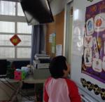 DSC08353.JPG