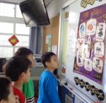 DSC08290.JPG