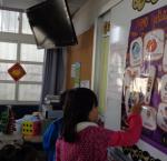 DSC08291.JPG
